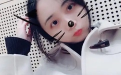 少年进化论全集